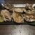 地鶏と網焼き 個室居酒屋 鶏進 - 料理写真: