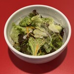 焼肉ホルモン屋だん - 