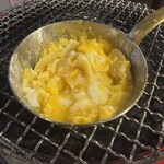 焼肉ホルモン屋だん - 