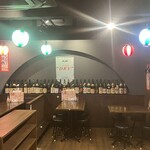 東京やきとん - 