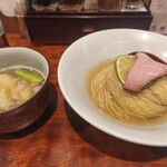 三馬路 東京店 - 