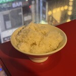 焼肉ホルモン屋だん - 