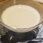 うなぎ 目白ぞろ芽 - 