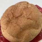 LAWSON - 料理写真: