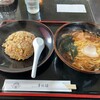 幸福楼 - 