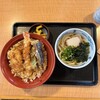 久兵衛屋 高崎矢中店