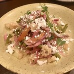 KUMA CANTINA - 