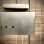 LuLu - ［LuLu（ルル）］