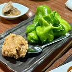 ハクナマタタ - 