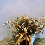 LuLu - 店内／撮影：11月初旬。