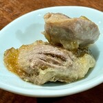 ハクナマタタ - 