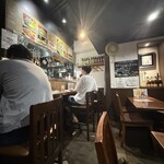 ハクナマタタ - 