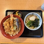 久兵衛屋 - 料理写真: