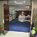 SALONE 2007 - バーニーズN.Y.横浜B1Fの新生大人のサロン★2