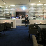 SALONE 2007 - バーニーズN.Y.横浜B1Fの新生大人のサロン★4