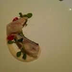 ヴァリノール - さわら