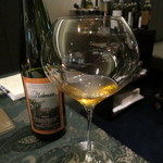 SALONE 2007 - ワインお任せで3