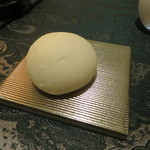 SALONE 2007 - パン