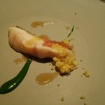 ヴァリノール - あこうはた