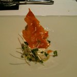 ヴァリノール - チーズ