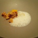 ヴァリノール - タルト