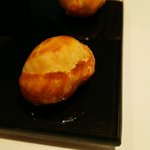 ヴァリノール - パイ