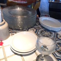 Bar Espanol LA BODEGA 大阪店 - 