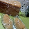 乃が美 はなれ 天文館販売店