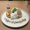 CAFE ANNON 心斎橋店