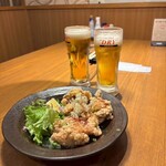 四季彩 梅田店 - 