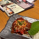 四季彩 梅田店 - 