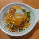 エベレスト - 
