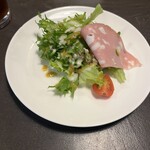 Yuu's PIZZA - 