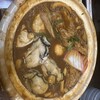和食麺処 サガミ 木場店
