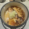 人類みな麺類とエスサワダ