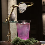 Mixology Station 舶来 Bar - 