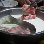 中華食堂スマロ - 