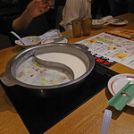 中華食堂スマロ - 