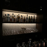 Mixology Station 舶来 Bar - 