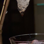 Mixology Station 舶来 Bar - 