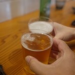 らーめん かねかつ - 