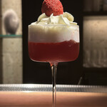 Mixology Station 舶来 Bar - 
