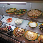 中華食堂スマロ - 