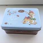 カファレル - 料理写真:カファレル①(*´>ω<`*)