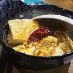 中華食堂スマロ - 