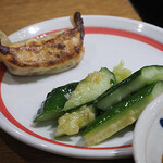 中華食堂スマロ - 