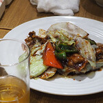 中華食堂スマロ - 