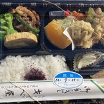 才べ屋 - 