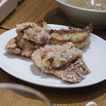 中華食堂スマロ - 