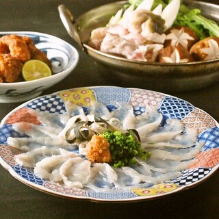 南青山 いと家 _1